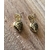 les boucles coeur -1