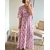 la robe helena -1