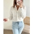 la chemise citrons -3