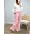 le pantalon sully -2