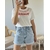 le tee-shirt amor -1
