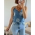 le top carly-1