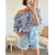 la blouse Thelma -1