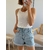 le top marny -1