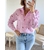 la chemise florine -1