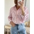 la chemise anette -1