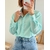 la chemise fanny -1
