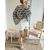 le short rafael -1