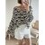 le short rafael -2
