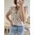la blouse anaelle -2
