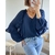la blouse joanna -1