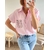 la chemise swan -1