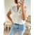 la blouse raphaelle -1