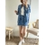 la jupe-short elvire -1