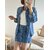 la jupe-short elvire -2