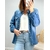 la chemise clyde-1