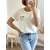 le t-shirt lemon -1