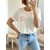 le tee-shirt dolce  vita -1
