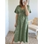 la robe salma -4