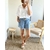 le short andy -1