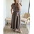 la robe maddy -1