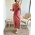 la robe kelly  -1