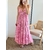 la robe laurette -1