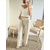 le pantalon elouan -1