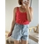 le top ines -1