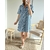 la robe kety