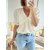 la blouse louison -1