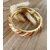 le bracelet anaé -1