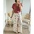le pantalon balma -1