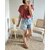 le short ewen -1