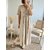 la robe madeline -1