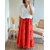 la jupe amy corail -1
