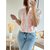 la blouse eliette -1