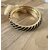 bracelet orso -1