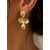 boucles-d-oreilles-en-acier_blanc_6a1026ce67e06