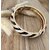 le bracelet levy