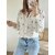 la chemise amal -1