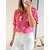 la blouse cilia -1