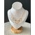 le collier lovy -1