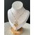 le collier elfy -1