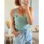 le top kate celadon -1