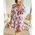 la robe valentine -1