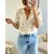 la blouse castille -1