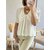 la blouse louison -1