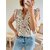 la blouse anaelle -1