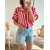 le short ewen